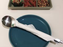 -韩国한국厨房