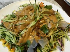 -宝发园名菜馆