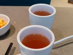 -半天妖烤鱼(新中关购物中心店)