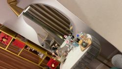 点击看大图 -雪儿·YuKi美甲美睫皮肤管理Salon