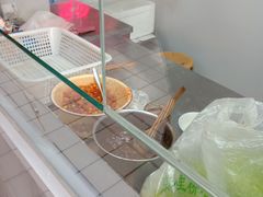 -运河通源农贸市场