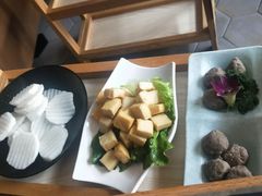 -大喜牛鲜牛肉火锅(营迹路店)