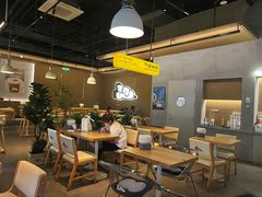-下酒(华熙店)
