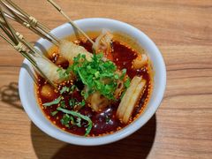 -太二酸菜鱼(金沙印象城店)