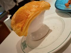 -Aqua Oasis 水天堂(石路天虹店)