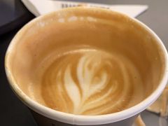 -Ann COFFEE(来福士店)