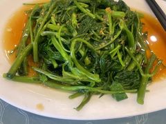 -味友·厦门味(集美店)
