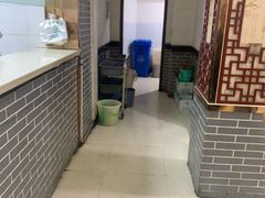 -马三洋芋片(兰州总店)