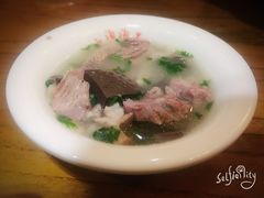 -山沟沟炒鸡(颐灏·海怡名都店)
