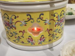 -一品江南韵·淮扬菜