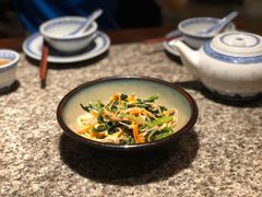 南京素什锦-南京大牌档(富力海珠城店)