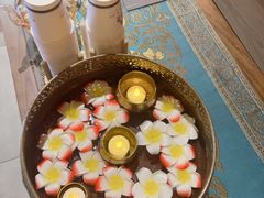 -菩泰·泰式草本按摩SPA(国大城市广场店)