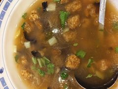-老雒阳面馆·水席·洛阳菜(王城路店)