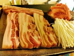 -大派屋