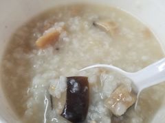 -肯德基(蓝桥店)