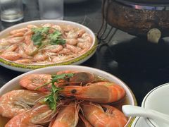 -绍兴名菜馆(可乐路店)