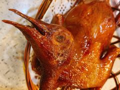 -点都德(龙之梦店)