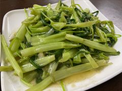 -美食店(华贵路店)
