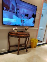 -北京俪婴妇产医院(朝阳大悦城店)