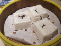 -探花·意境江南菜·唐伯虎文化体验店·松鼠桂鱼(观前店)