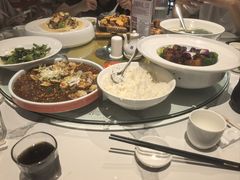 -品大三·南京菜(大行宫店)