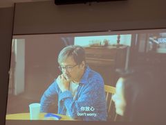 -华夏良子·足道SPA艾灸(铁道大厦店)