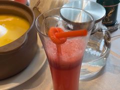 -1918中餐厅(衡山路店)