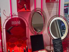 -DFS迪斐世(澳门新濠天地店)