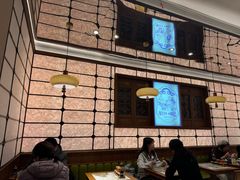 -莲湖糕团店·老秦淮小吃