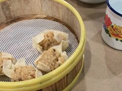 -老三样·旧食新味(船山路店)