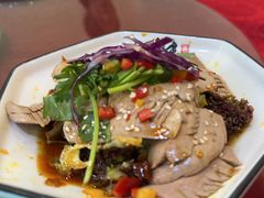 -旭龙鱼头王(航华店)