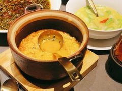 -海立阁海鲜江浙菜(漕河泾印象城店)