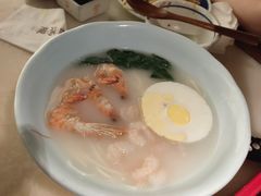 -桂满陇-锦绣江南(万象城店)