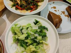 -徽珍源(龙茗路店)