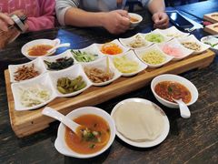 -丝恋丝娃娃(金阳国贸店)