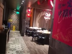 -扬州狮子楼·非遗淮扬菜(东关街店)