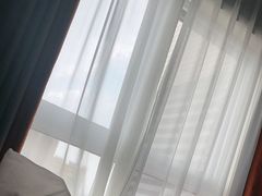 -小菜园新徽菜(连云港海州吾悦店)