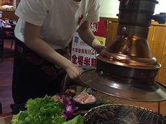 -牛家酒场(7mall店)