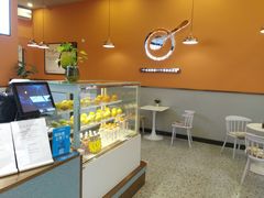 -iceason爱茜茜里·意大利健康冰淇淋(骑龙巷店)