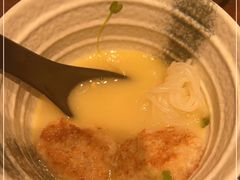 -yokocho上横町·日本食街(深业上城店)