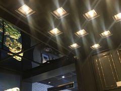 -CGV影城(广州K11店)