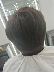 -Coo Hair salon