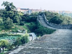 -蒋经国旧居