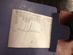 iphone_upload_pic-旅马餐厅(茅家埠店)