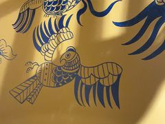 -吃饭皇帝大·土家民族菜(温州万象城店)