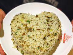 -蛙蛙叫干锅年代(簋街总店)