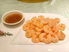 -顺风酒店(长寿路店)