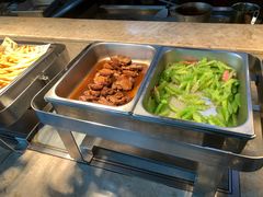 -索菲亚国际大酒店