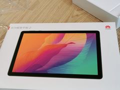 -苏宁易购(成都春熙路店)