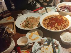 -三强鸽子(胜利路店)